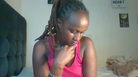 sexsysally online show from February 18, 12:54 am