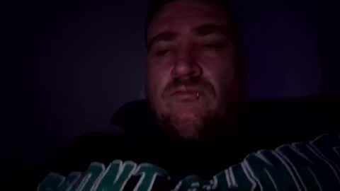 Sexsyyyyyy online show from September 23, 11:48 am