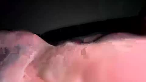 Sexsyyyyyy online show from September 19, 7:06 pm