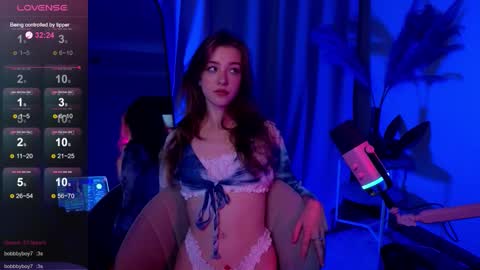 Snapshot of sextezi chatting on September 15, 11:17 pm sextezi online show from September 15, 11:17 pm