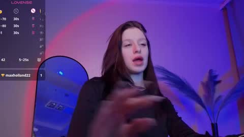 Snapshot of sextezi chatting on February 13, 3:24 pm sextezi online show from February 13, 3:24 pm