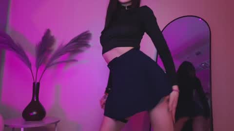 Snapshot of sextezi chatting on January 21, 12:18 pm sextezi online show from January 21, 12:18 pm