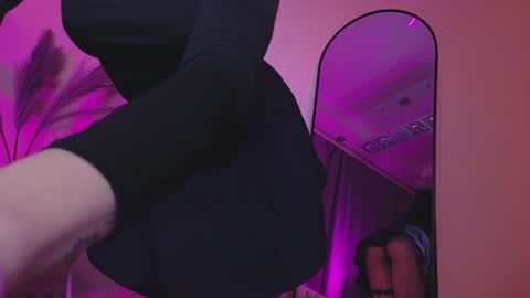 Snapshot of sextezi chatting on January 21, 3:21 pm sextezi online show from January 21, 3:21 pm