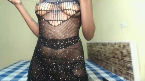sextgoddessx online show from April 2, 6:48 pm