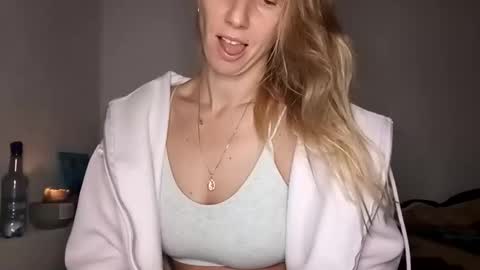 Verona online show from February 25, 8:29 am