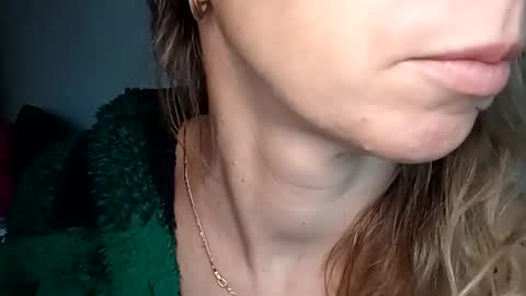 Verona online show from December 1, 7:28 am