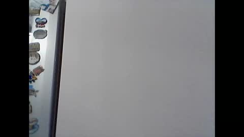 sexualman1900 online show from January 6, 3:08 pm