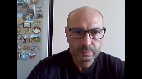 sexualman1900 online show from September 15, 7:54 am