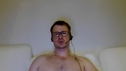 sexwithblowjob online show from September 19, 10:13 pm