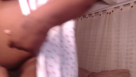 Amara online show from January 13, 8:00 am