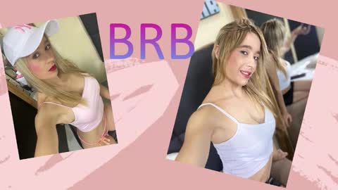 kathy online show from February 14, 9:56 am