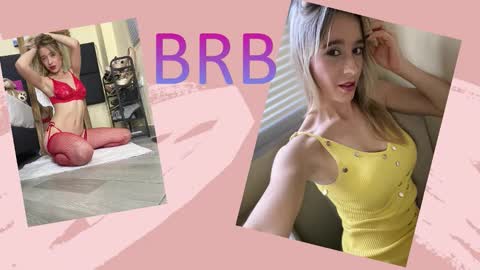 kathy online show from October 22, 10:07 am