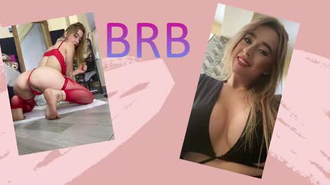 kathy online show from February 22, 5:46 pm