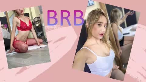 kathy online show from January 10, 9:59 am