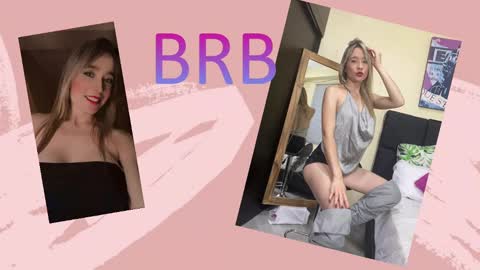 kathy online show from March 2, 1:38 pm