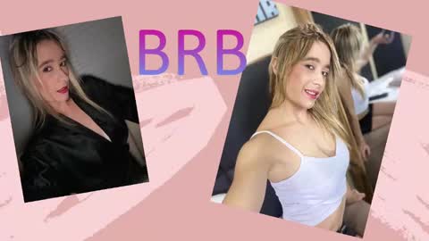 kathy online show from March 6, 5:43 pm