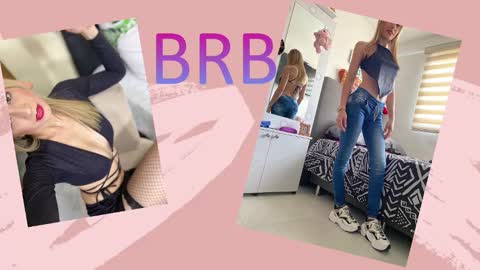 kathy online show from February 11, 10:30 am