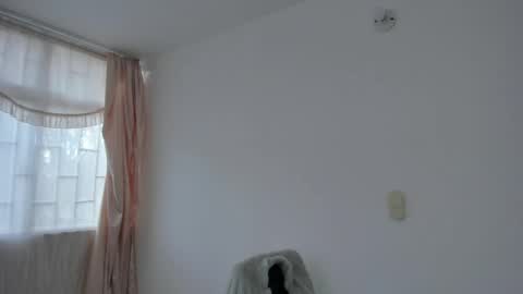 Jax and Lu online show from May 5, 10:15 pm