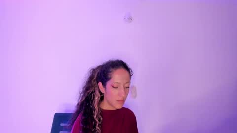 Jax and Lu online show from April 4, 1:12 am