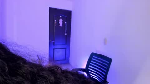 Jax and Lu online show from June 23, 12:29 am