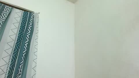 Axel online show from January 8, 4:11 pm