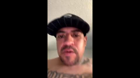 sexxaddict699 online show from May 31, 9:27 pm