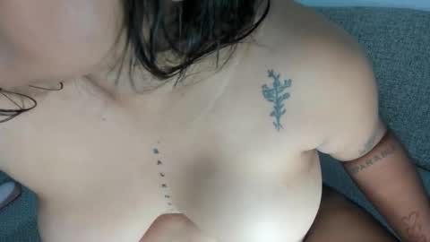 sexxchubby online show from October 21, 11:08 pm