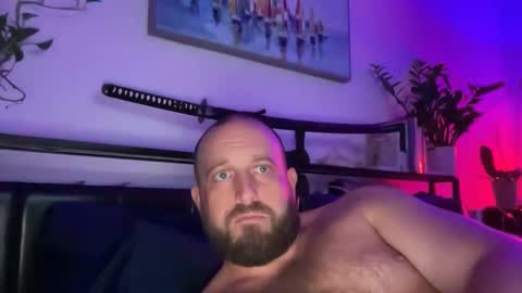 sexxfreak21 online show from October 13, 11:40 pm