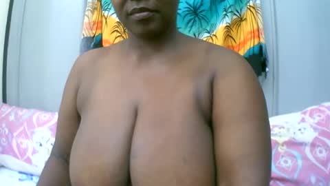 sexxi_ebony online show from November 27, 7:49 am