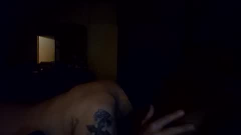 SexxiiChocolate online show from November 8, 11:19 pm