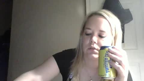 sexxiibossbabe online show from February 19, 9:52 am