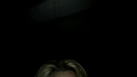 sexxiibossbabe online show from February 15, 5:11 pm