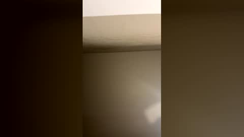 sexxiibossbabe online show from January 9, 9:37 am