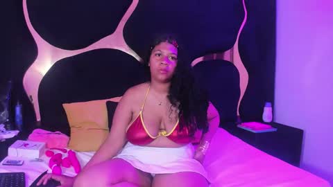 Sexxtaty online show from March 26, 6:46 pm