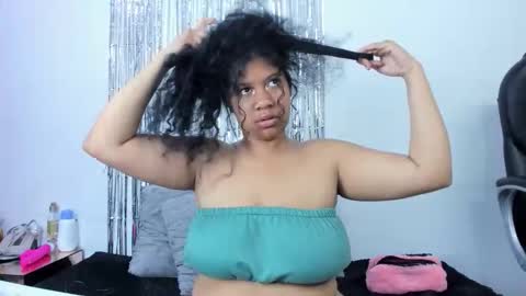Sexxtaty online show from June 2, 2:08 pm