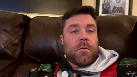 Snapshot of sexxxxycouple604 chatting on December 28, 11:59 pm Big uncut hunk online show from December 28, 11:59 pm