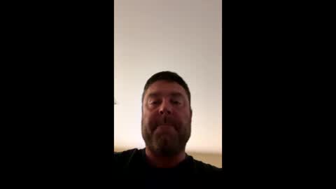Snapshot of sexxxxycouple604 chatting on February 24, 1:42 pm Big uncut hunk online show from February 24, 1:42 pm