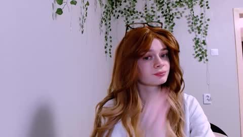 Alice 3 online show from February 15, 3:11 pm