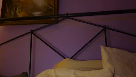 sexxxylibra10 online show from February 12, 10:13 pm