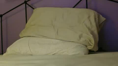 sexxxylibra10 online show from May 9, 10:54 am