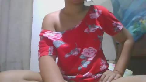 sexxxymomsh online show from March 23, 7:41 pm