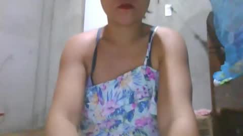 sexxxymomsh online show from March 13, 8:01 pm