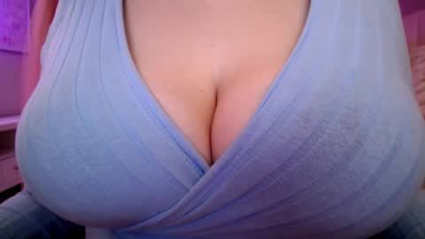 Princess online show from January 9, 1:55 am