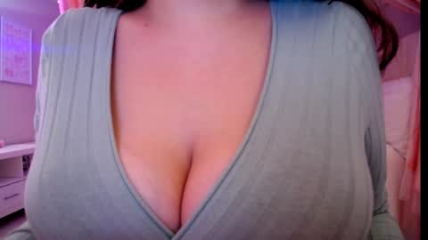 Snapshot of sexxxyprincess chatting on September 14, 2:36 am Princess online show from September 14, 2:36 am