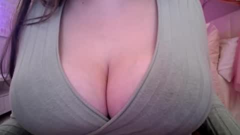 Princess online show from March 2, 2:27 am