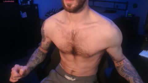 SiuL online show from November 2, 8:58 am