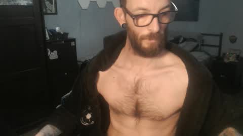 SiuL online show from January 18, 10:02 am