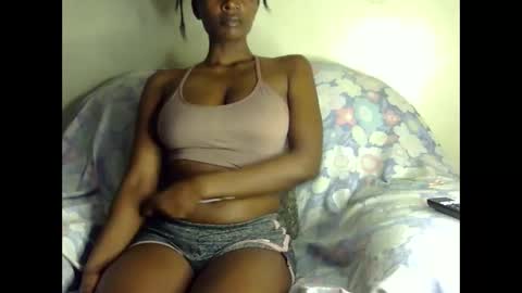 Natural boobs online show from February 1, 3:09 pm