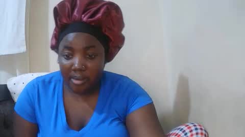 sexxy_bree online show from September 22, 9:19 pm