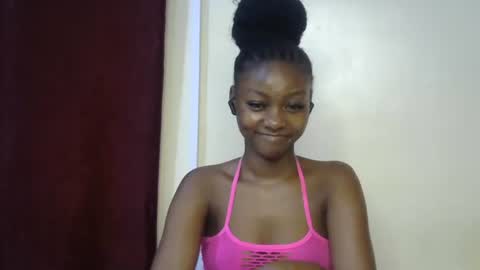 vicky online show from March 15, 5:38 pm